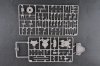 Trumpeter 05339 USS New York BB-34 (1:350)